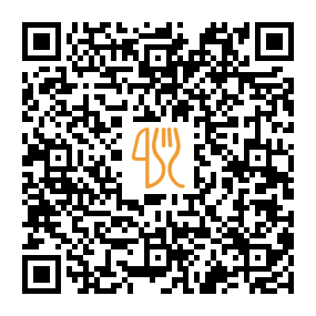 QR-code link către meniul Hideko Sushi Thai