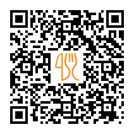 QR-code link către meniul Menu 33