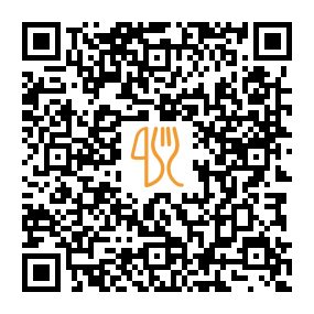 QR-code link către meniul La P'tite Cale