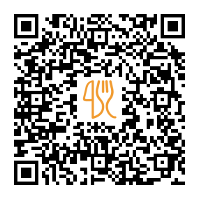 QR-code link către meniul Helados La Michoacana