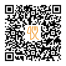 QR-code link către meniul Le P'tit Breton