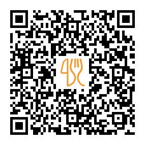 QR-code link către meniul Prakash Coffee House