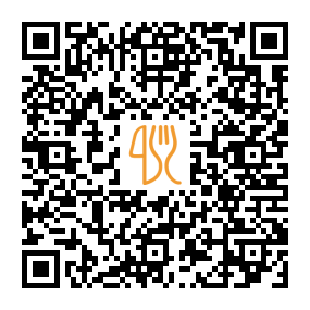 QR-code link către meniul Ozbey Doner Pizza Pasta