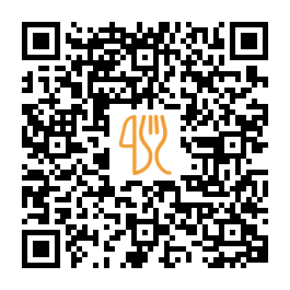 QR-code link către meniul La Serenita