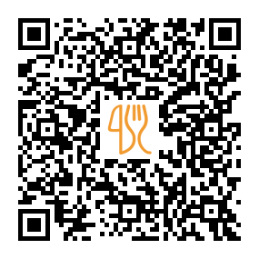 QR-code link către meniul Riceflower Cafe