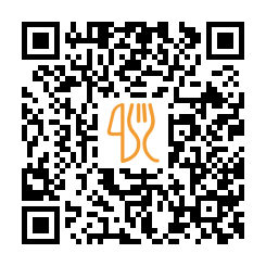 QR-code link către meniul Rusty Grail