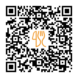 QR-code link către meniul Majta Restobar