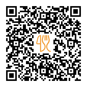 QR-code link către meniul Kangaroo Flat Hotel