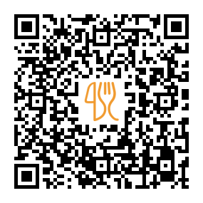 QR-code link către meniul Rita's Italian Ice