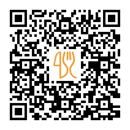 QR-code link către meniul Eis Cafe Veneto