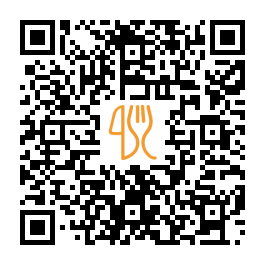 QR-code link către meniul Mirebel Pizz'