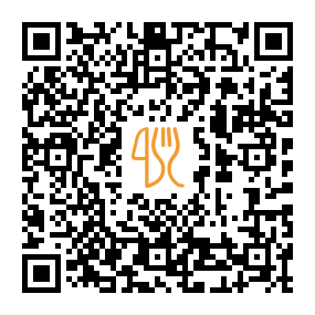 QR-code link către meniul Jr's Riverside Cucina