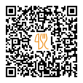 QR-code link către meniul La Mangeoire