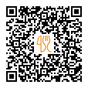 QR-code link către meniul Hibachi-san Japanese Grill