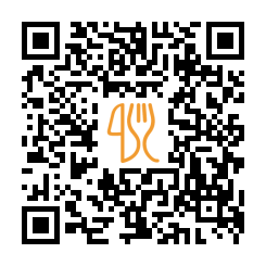 QR-code link către meniul Input