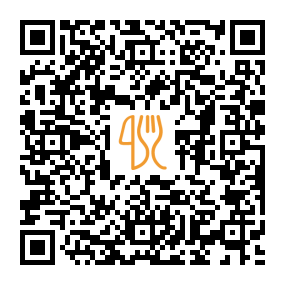 QR-code link către meniul Peter Pipers Pizza