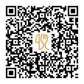 QR-code link către meniul Quarterdeck Restaurants