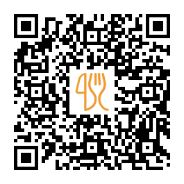 QR-code link către meniul Subway