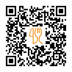 QR-code link către meniul L.p.f.