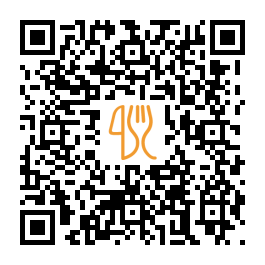 QR-code link către meniul Okinawa Sushi