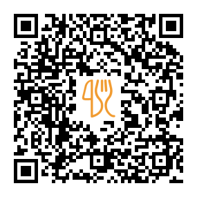 QR-code link către meniul Sundsörn Restaurang Brygghuset