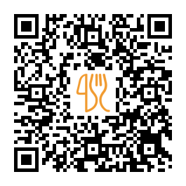 QR-code link către meniul Ziyafet Çiğköfte