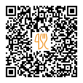 QR-code link către meniul Cabanna's Grill Icó