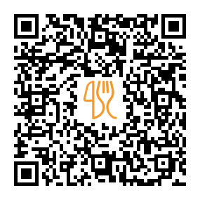 QR-code link către meniul Pizzanos Pizza Subs