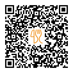 QR-code link către meniul Subway