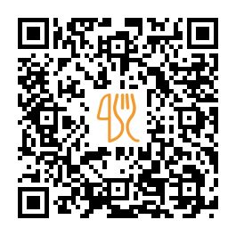 QR-code link către meniul Coffee Talk