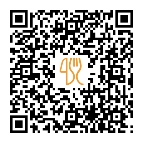 QR-code link către meniul Twin Owls Steakhouse