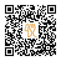 QR-code link către meniul Chia