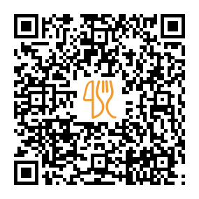 QR-code link către meniul Mike's Rio Steaks And Pizza