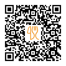 QR-code link către meniul Sushi Tou