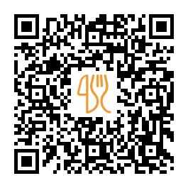 QR-code link către meniul Subway