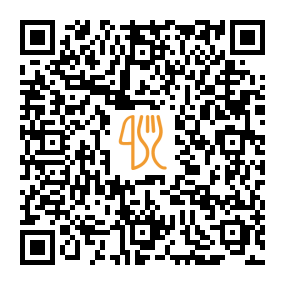 QR-code link către meniul Subway