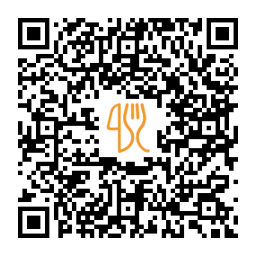 QR-code link către meniul Dinnos Pizza