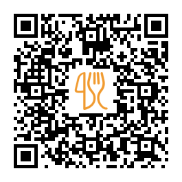 QR-code link către meniul Pesque Pague Mandelli