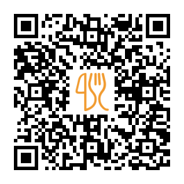 QR-code link către meniul Classic Cup Cafe