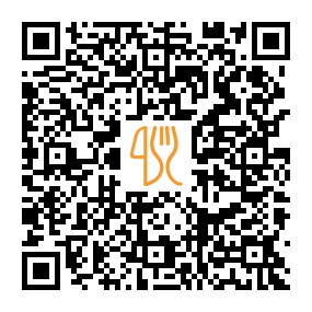 QR-code link către meniul Sushi Train