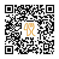 QR-code link către meniul Gastro Pro Chr