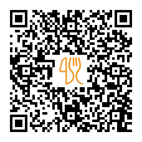 QR-code link către meniul Le Moulin De Madame