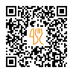 QR-code link către meniul Agbenohevi Food Joint