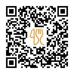 QR-code link către meniul De-famacy