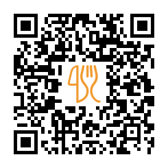 QR-code link către meniul My Sushi