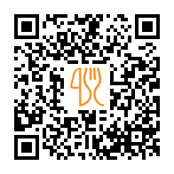 QR-code link către meniul Ombra