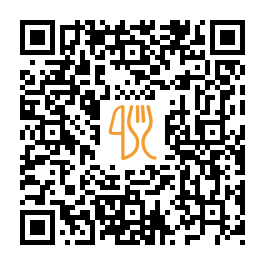 QR-code link către meniul Shula’s Grill