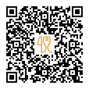 QR-code link către meniul La Corniche