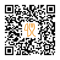 QR-code link către meniul Ty Bistro