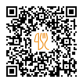 QR-code link către meniul Laksa House